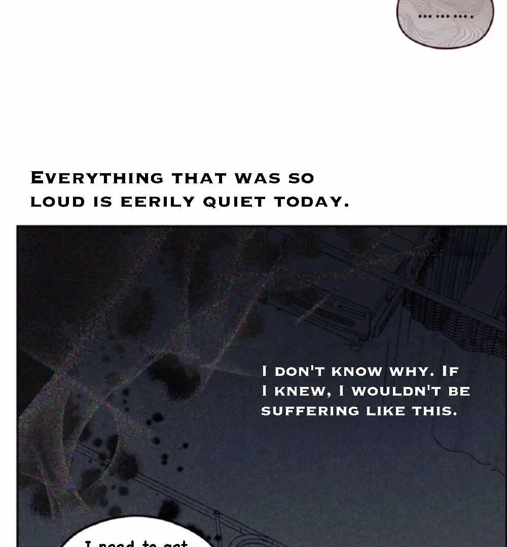 Shadow Under the Moon - Chapter 1 Page 61