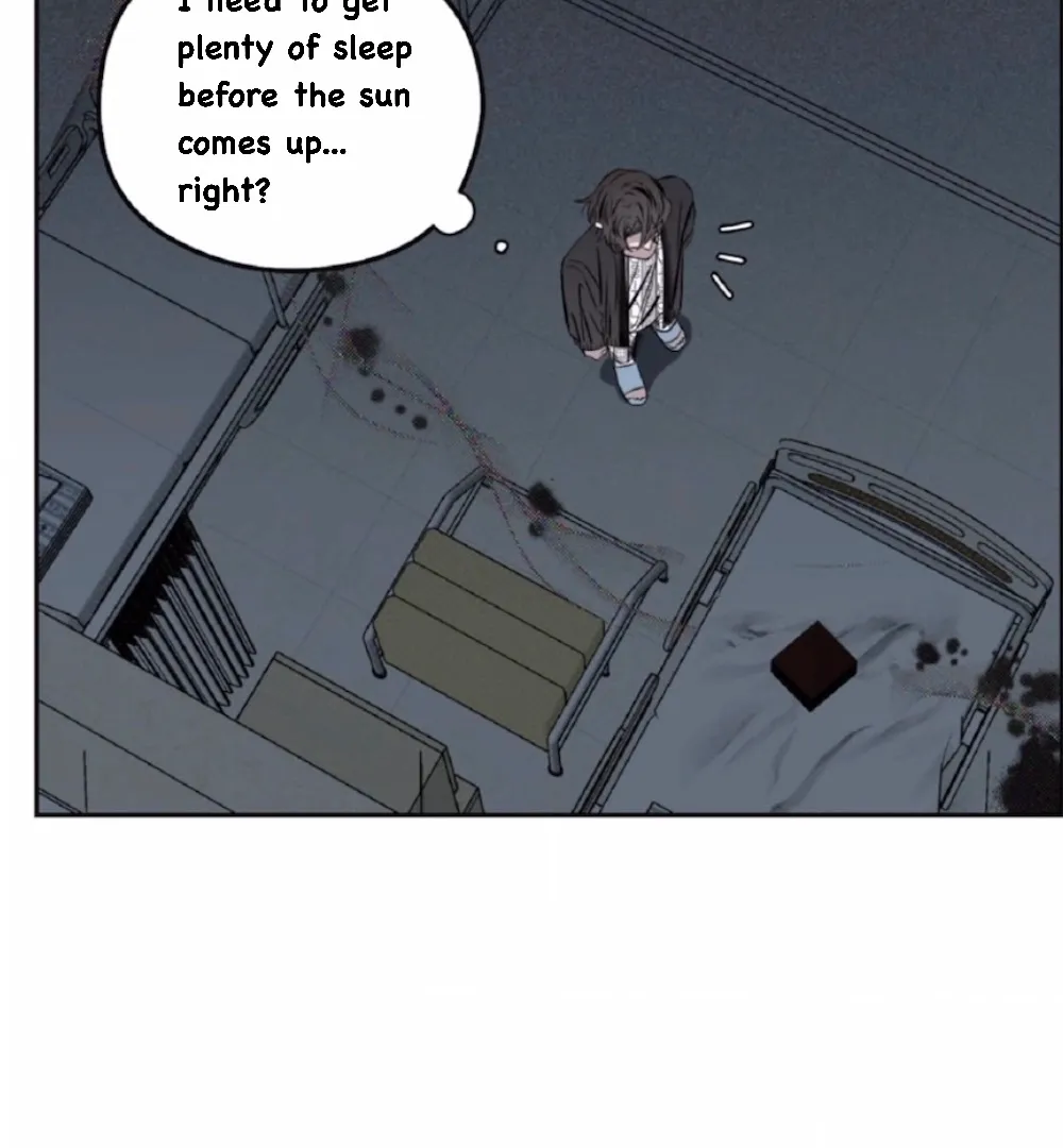 Shadow Under the Moon - Chapter 1 Page 62