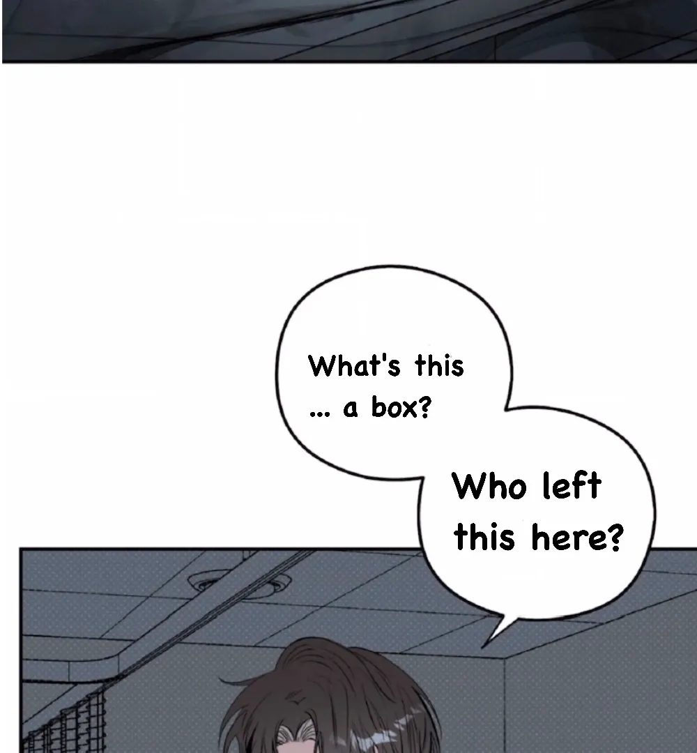 Shadow Under the Moon - Chapter 1 Page 64