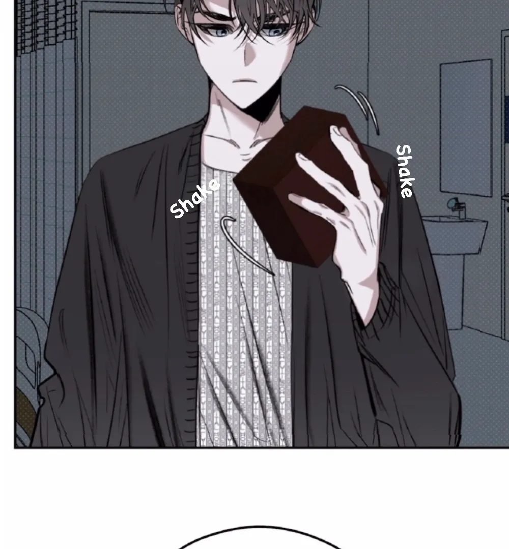 Shadow Under the Moon - Chapter 1 Page 65