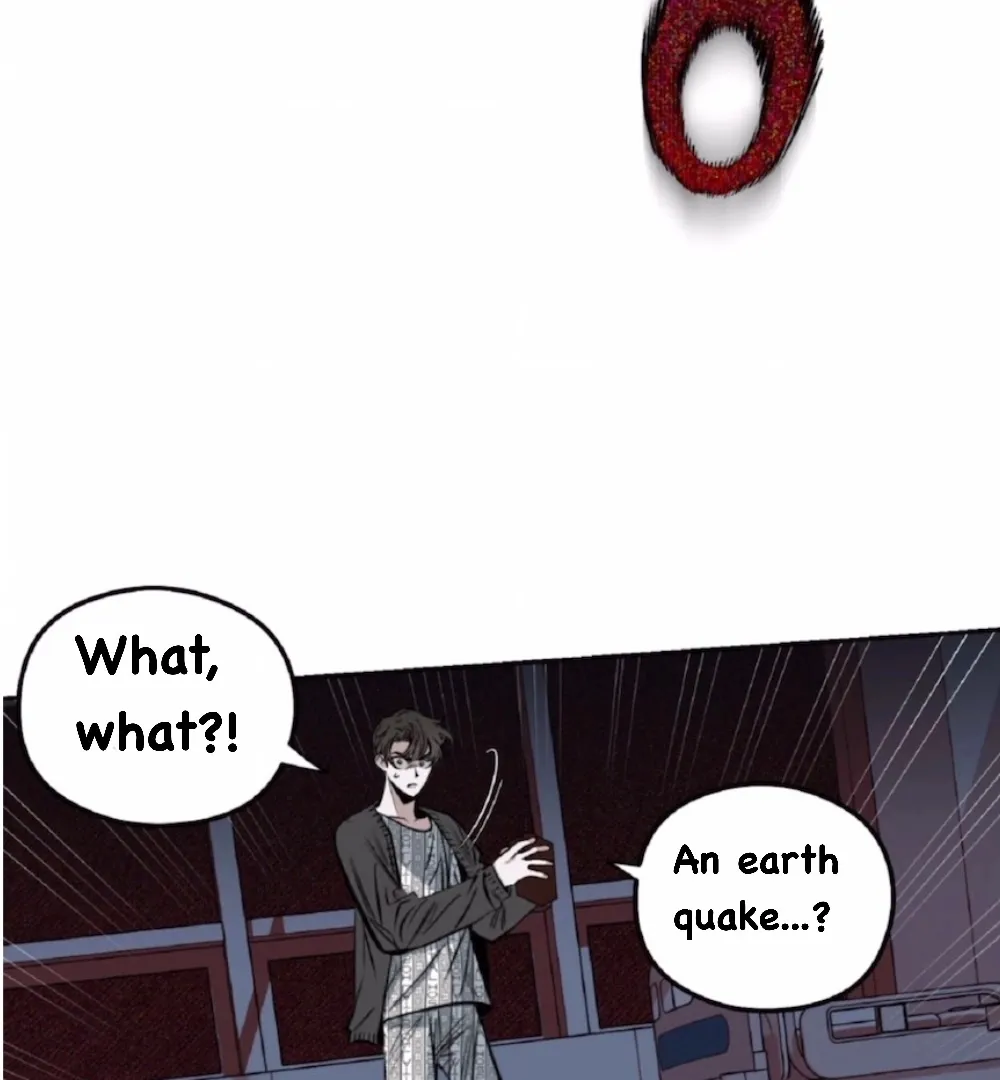 Shadow Under the Moon - Chapter 1 Page 68