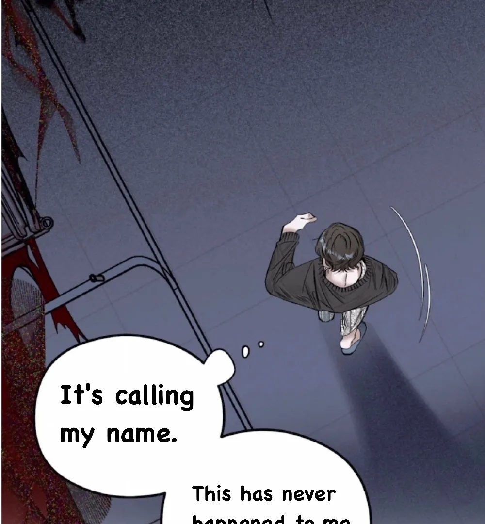 Shadow Under the Moon - Chapter 1 Page 73