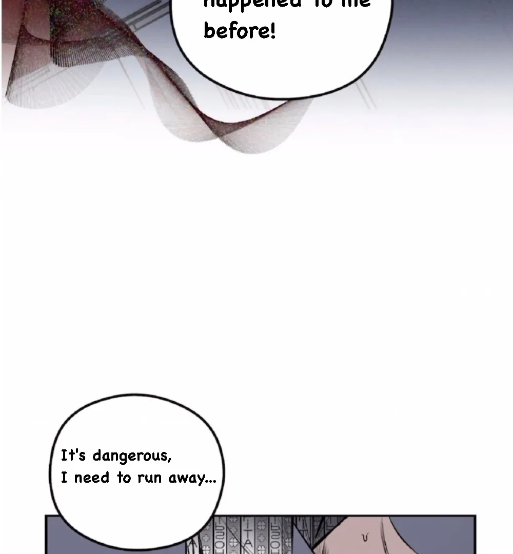 Shadow Under the Moon - Chapter 1 Page 74