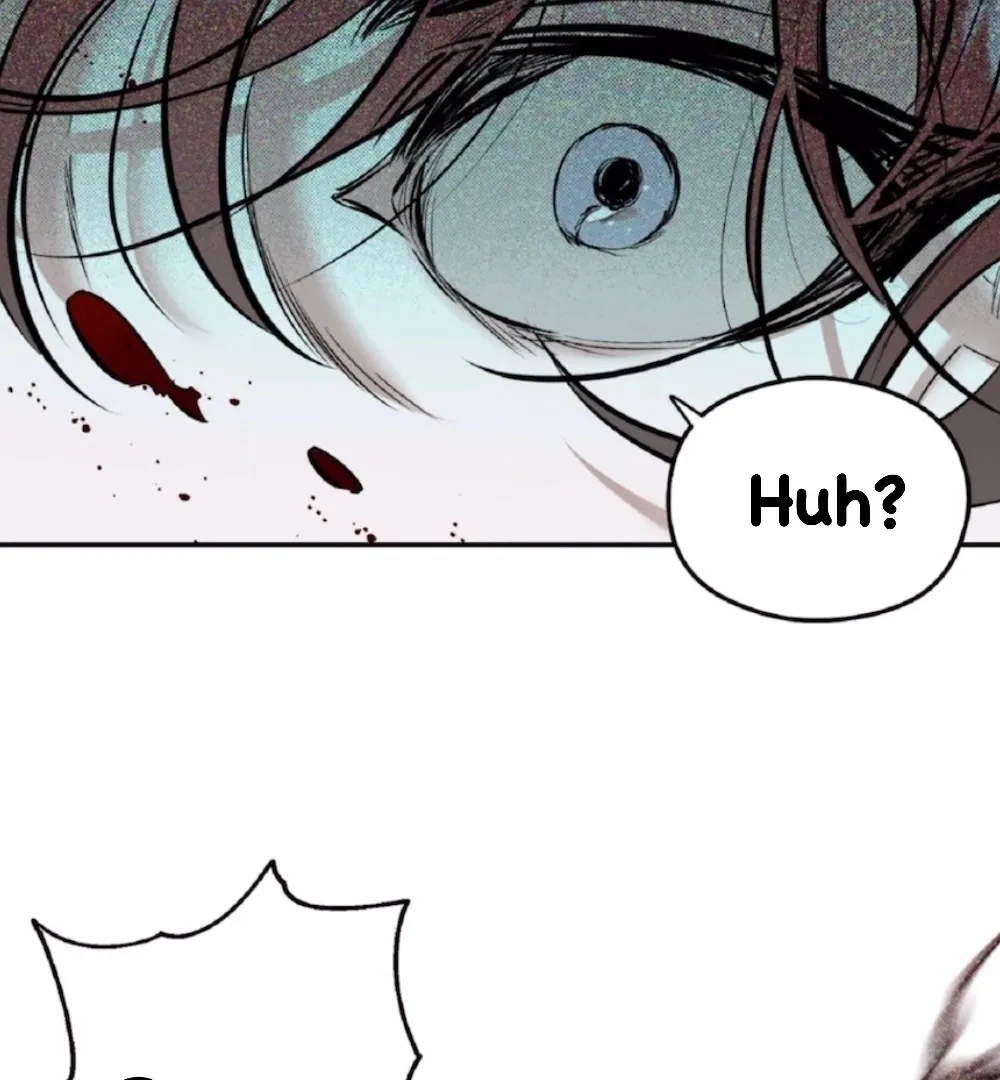 Shadow Under the Moon - Chapter 1 Page 80