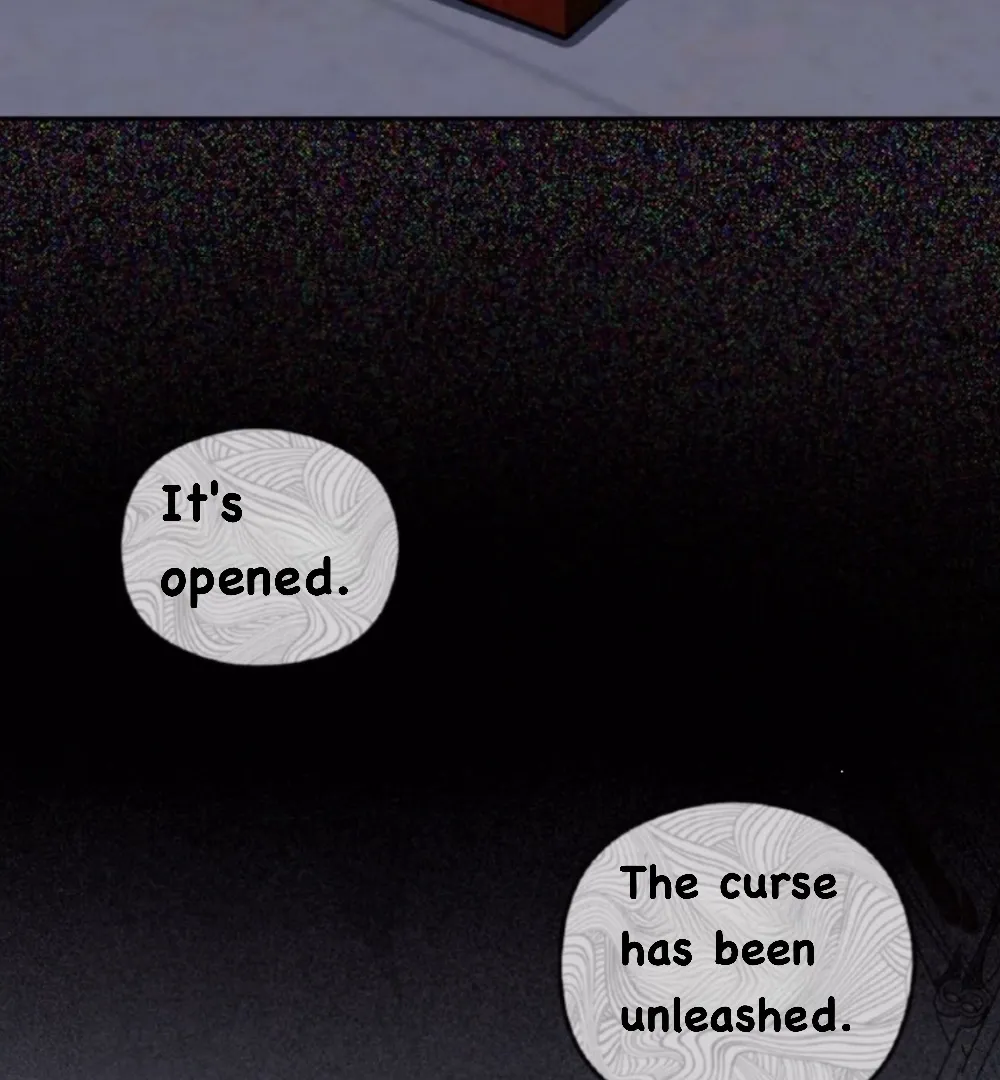 Shadow Under the Moon - Chapter 1 Page 85