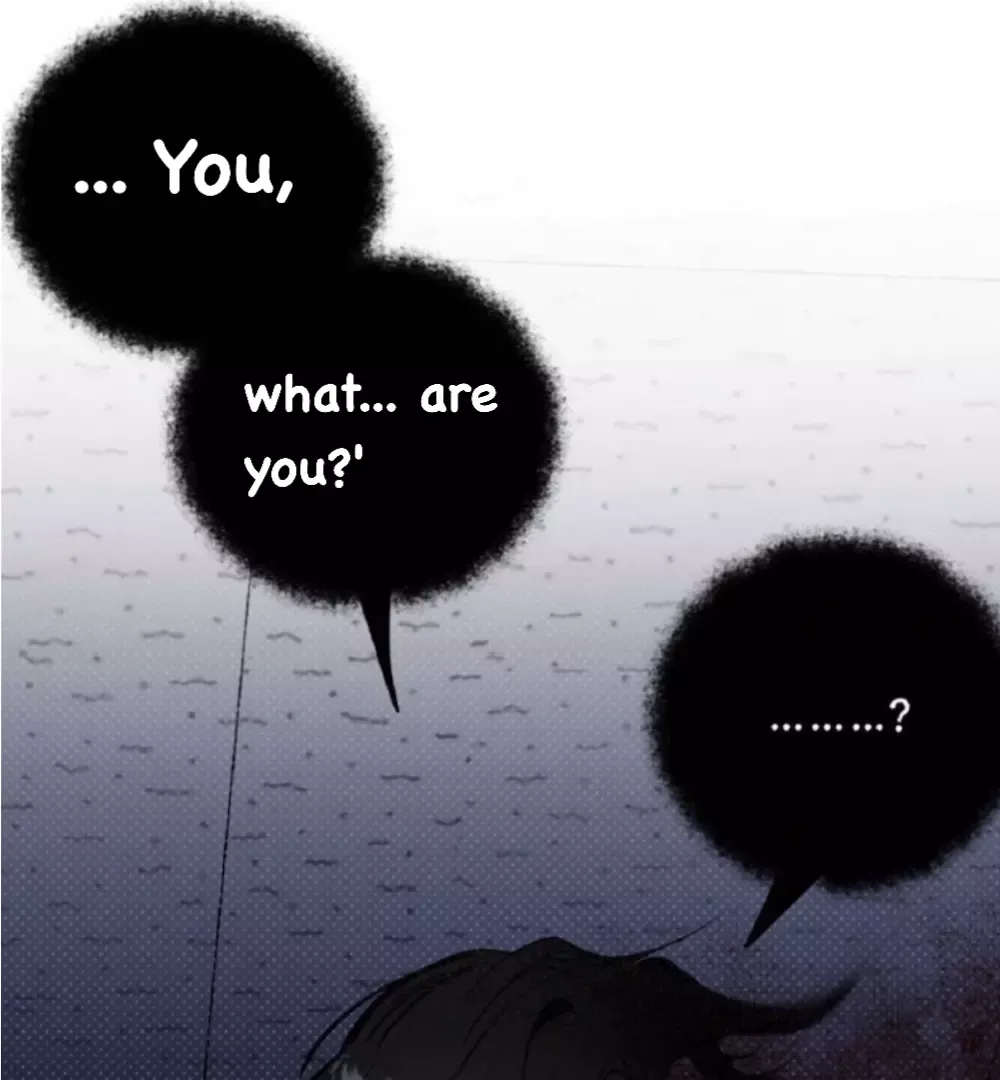 Shadow Under the Moon - Chapter 1 Page 98