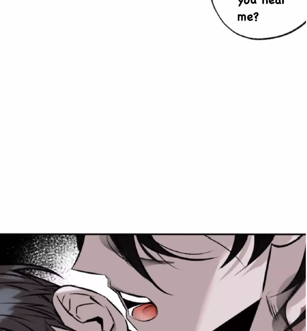Shadow Under the Moon - Chapter 1 Page 105