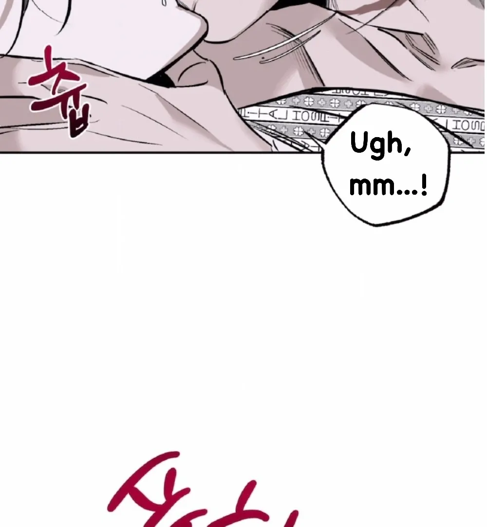 Shadow Under the Moon - Chapter 1 Page 112