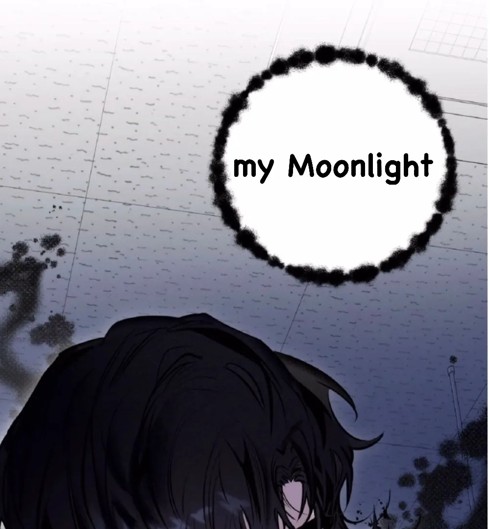 Shadow Under the Moon - Chapter 1 Page 116