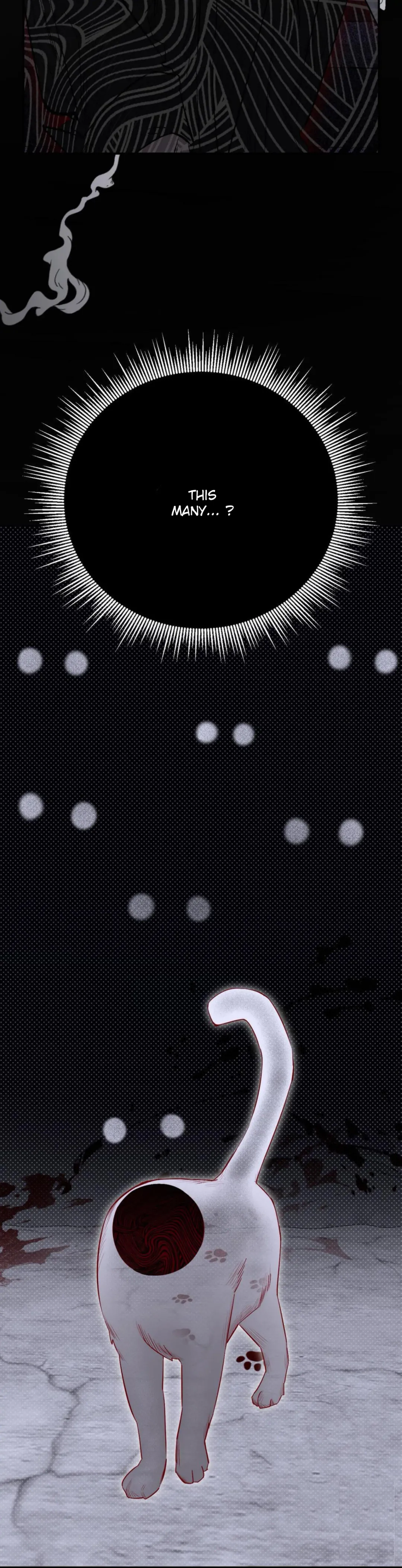Shadow Under the Moon - Chapter 10 Page 24