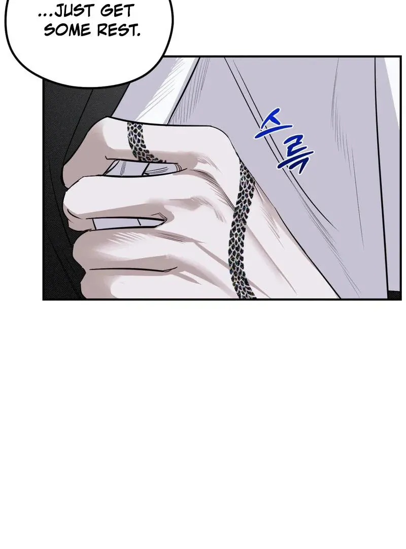 Shadow Under the Moon - Chapter 11 Page 4