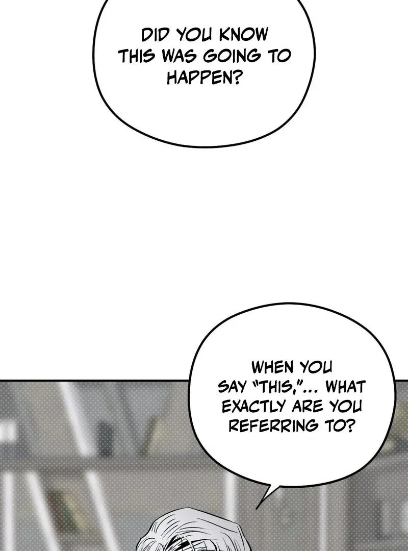 Shadow Under the Moon - Chapter 11 Page 6