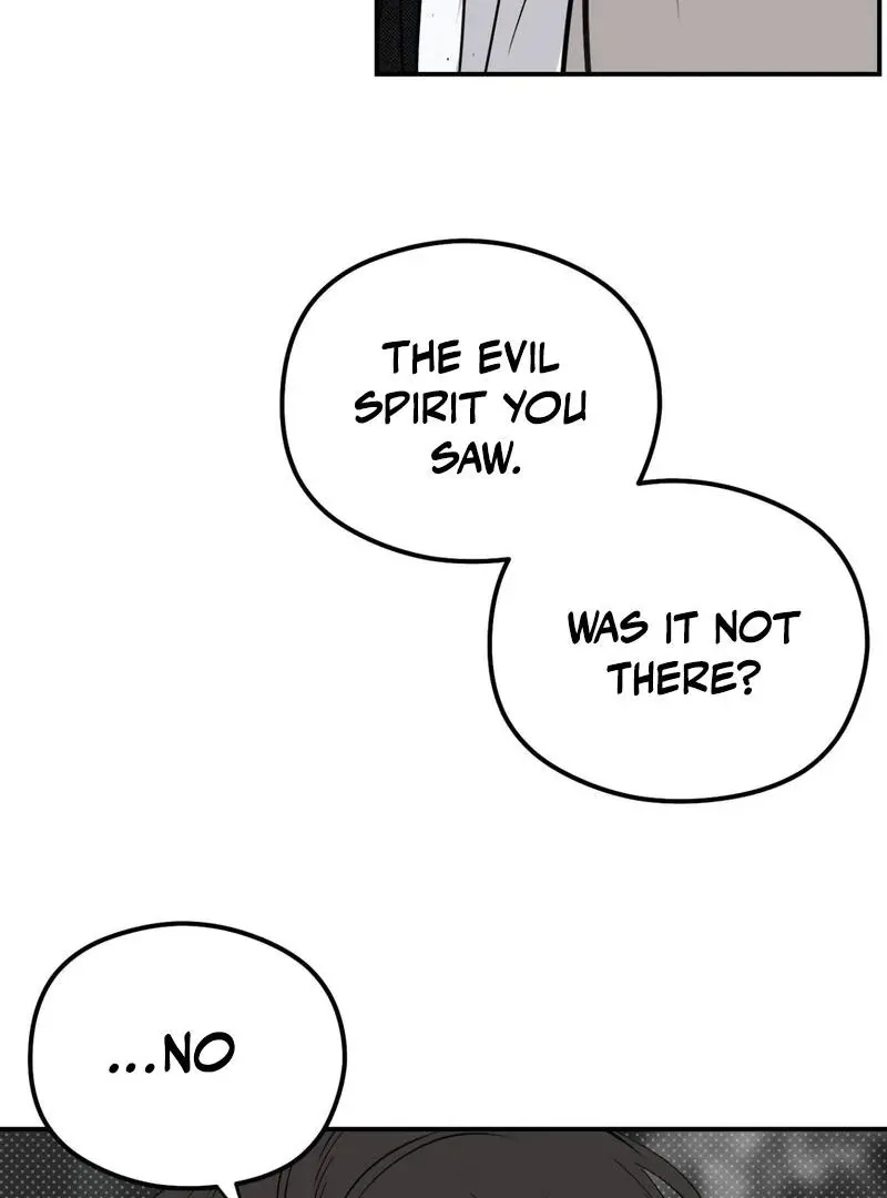 Shadow Under the Moon - Chapter 11 Page 13