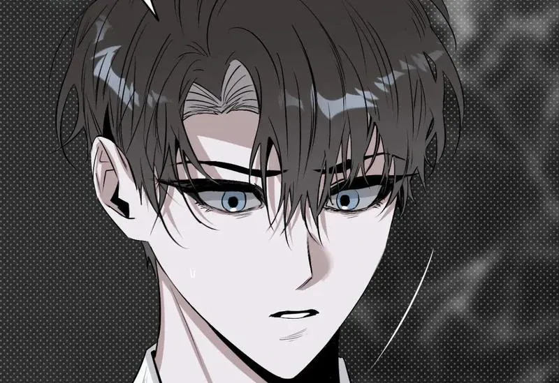 Shadow Under the Moon - Chapter 11 Page 14