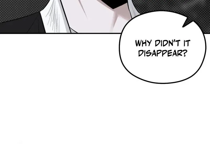 Shadow Under the Moon - Chapter 11 Page 15