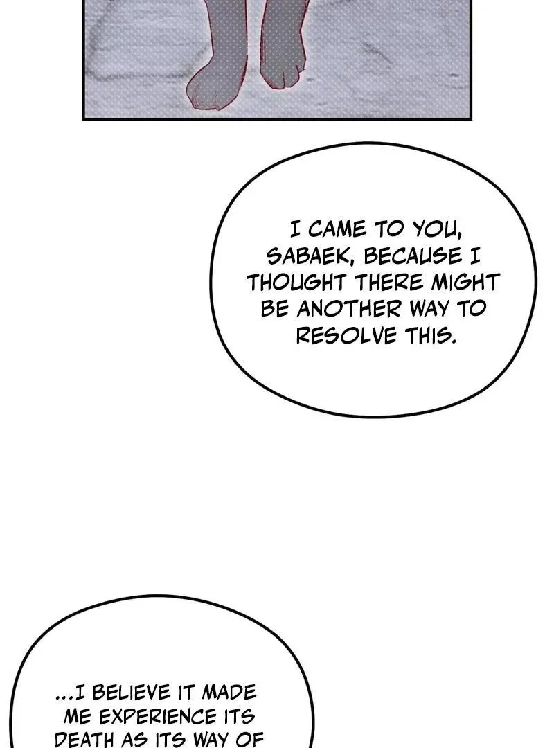 Shadow Under the Moon - Chapter 11 Page 17