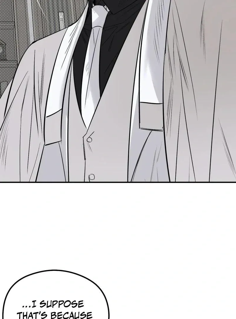 Shadow Under the Moon - Chapter 11 Page 19
