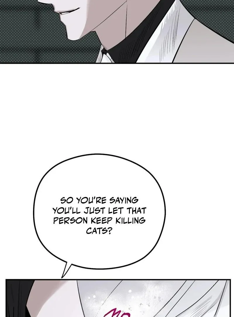 Shadow Under the Moon - Chapter 11 Page 22