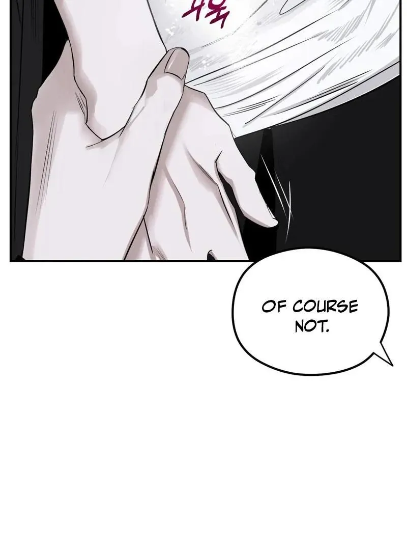Shadow Under the Moon - Chapter 11 Page 23