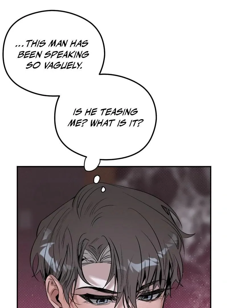 Shadow Under the Moon - Chapter 11 Page 24