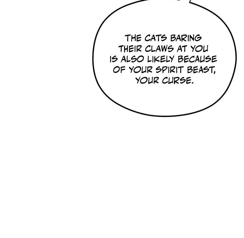Shadow Under the Moon - Chapter 11 Page 29