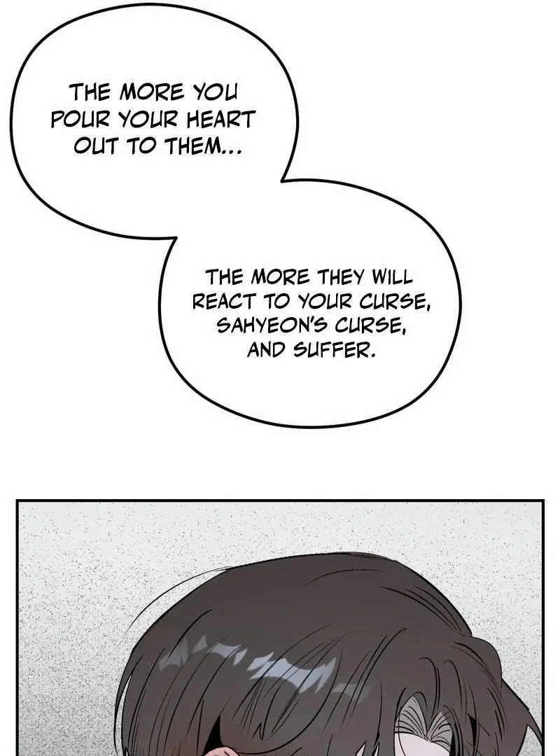 Shadow Under the Moon - Chapter 11 Page 30