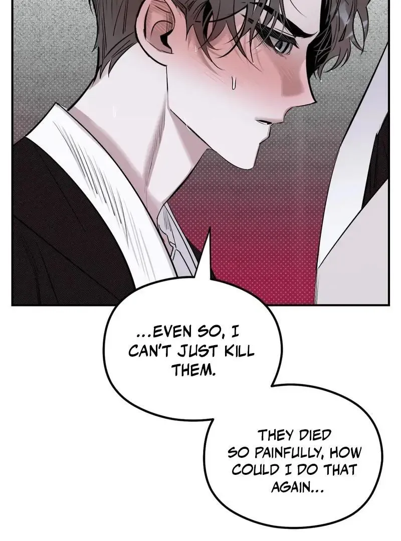 Shadow Under the Moon - Chapter 11 Page 31