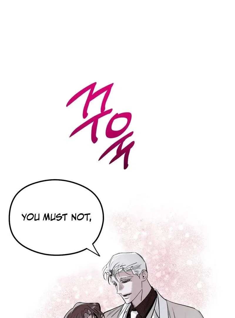 Shadow Under the Moon - Chapter 11 Page 32
