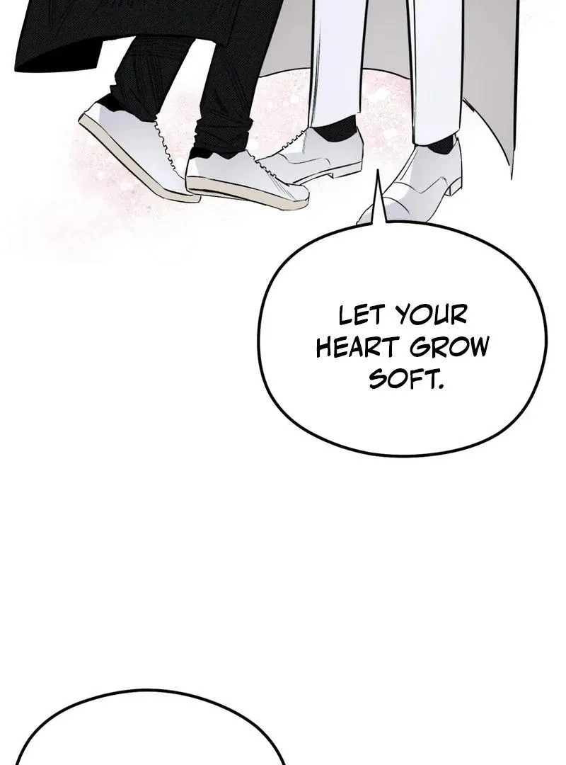 Shadow Under the Moon - Chapter 11 Page 34