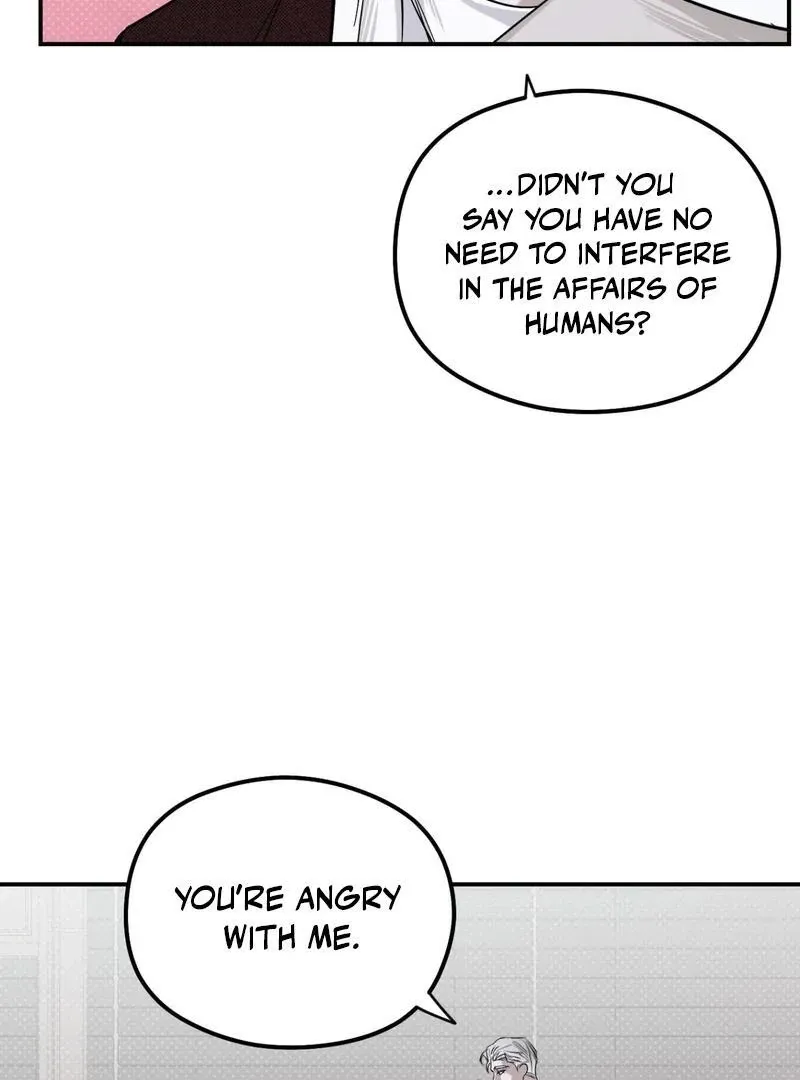 Shadow Under the Moon - Chapter 11 Page 36
