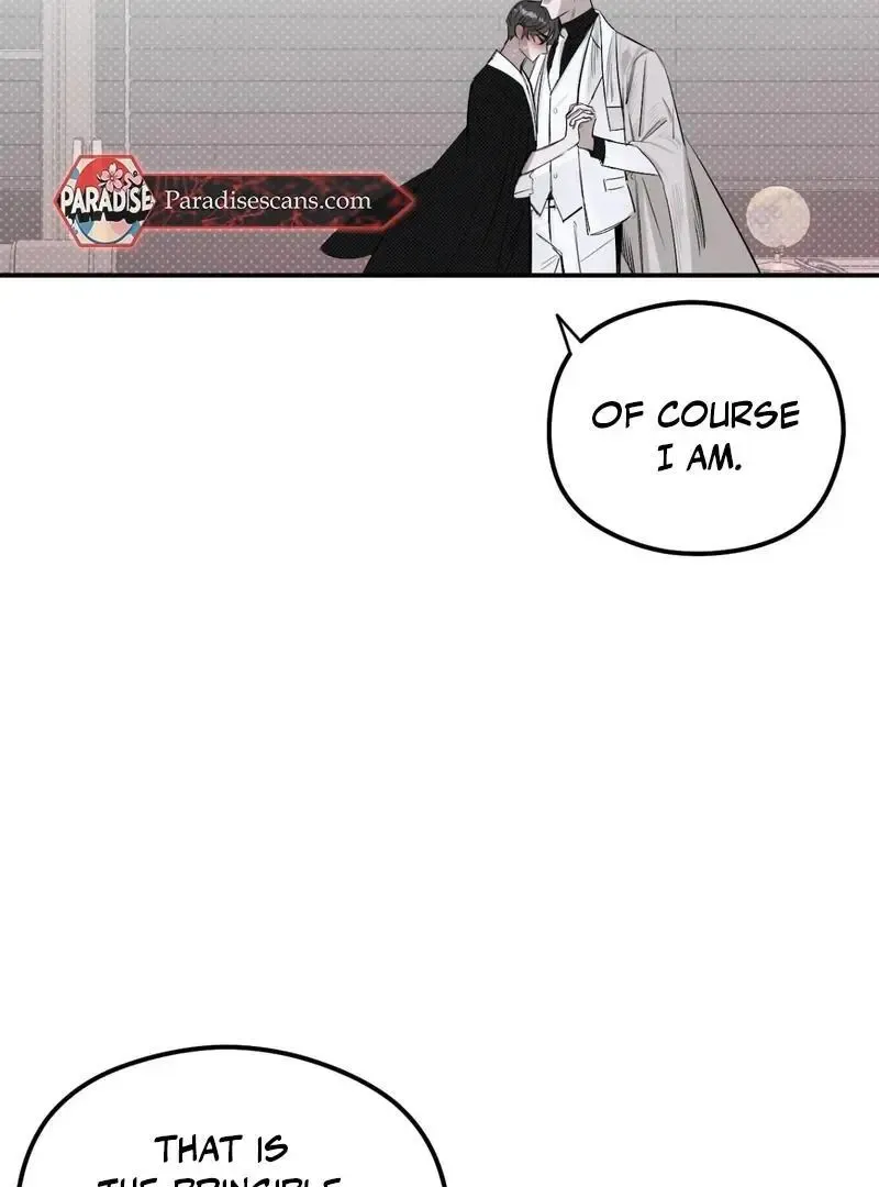 Shadow Under the Moon - Chapter 11 Page 37