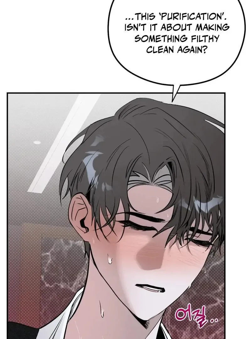 Shadow Under the Moon - Chapter 11 Page 40