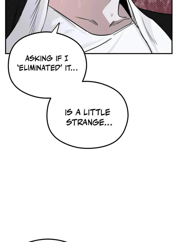 Shadow Under the Moon - Chapter 11 Page 41