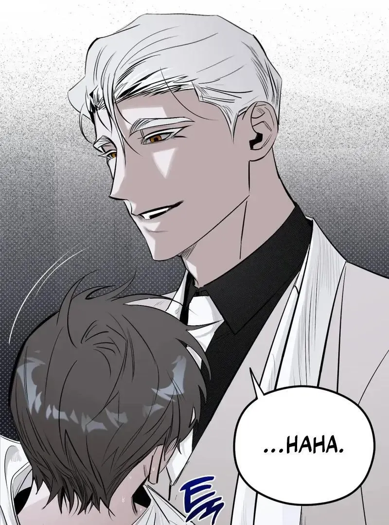 Shadow Under the Moon - Chapter 11 Page 43