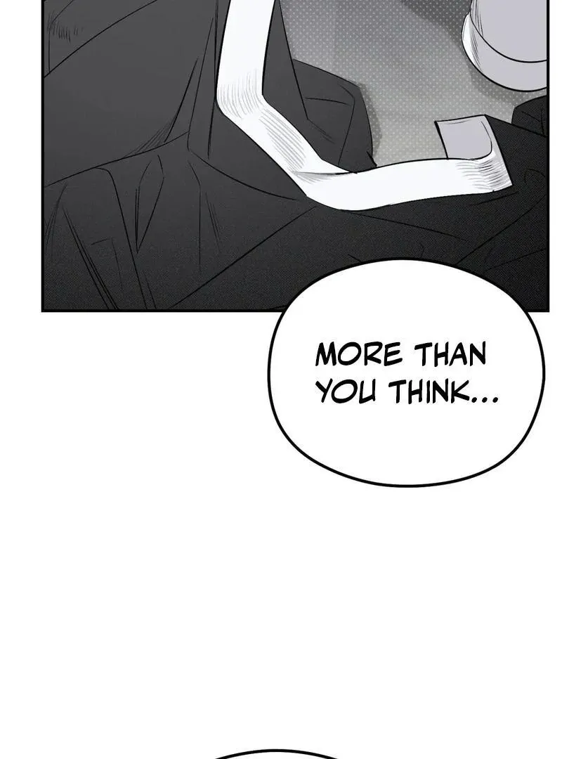Shadow Under the Moon - Chapter 11 Page 45
