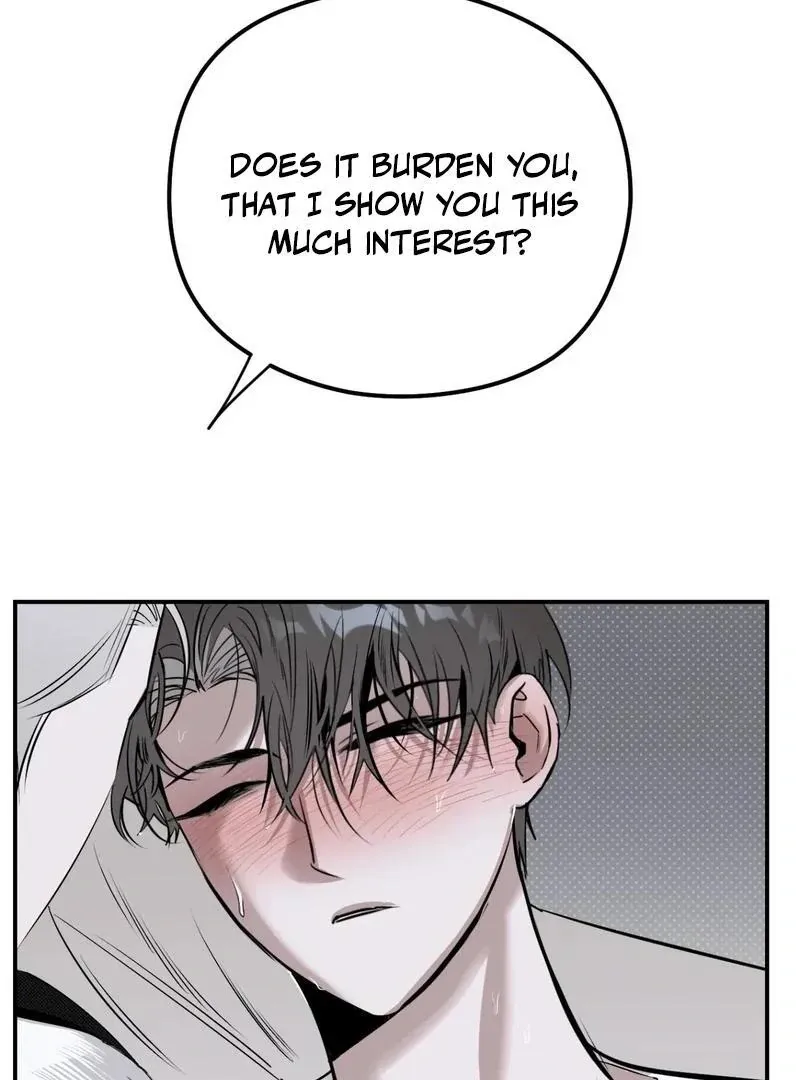 Shadow Under the Moon - Chapter 11 Page 46