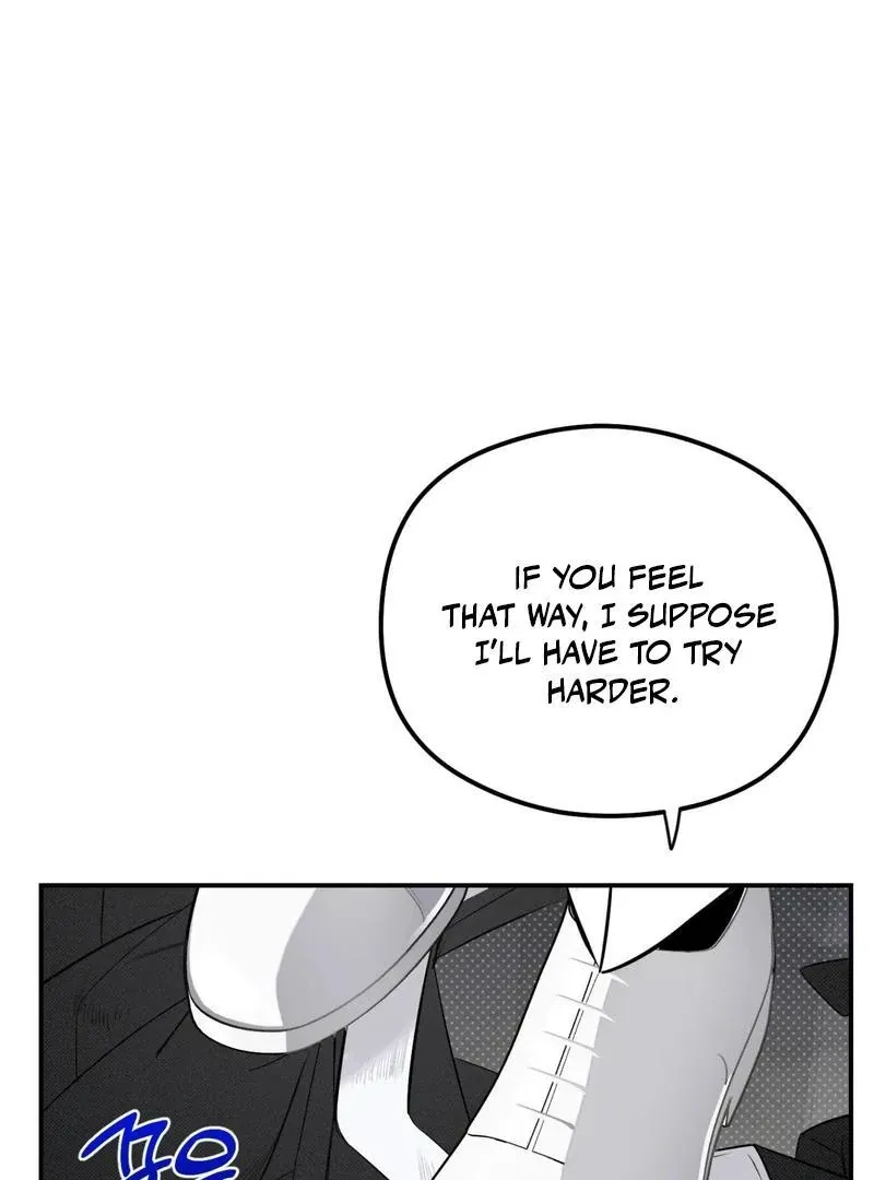 Shadow Under the Moon - Chapter 11 Page 48