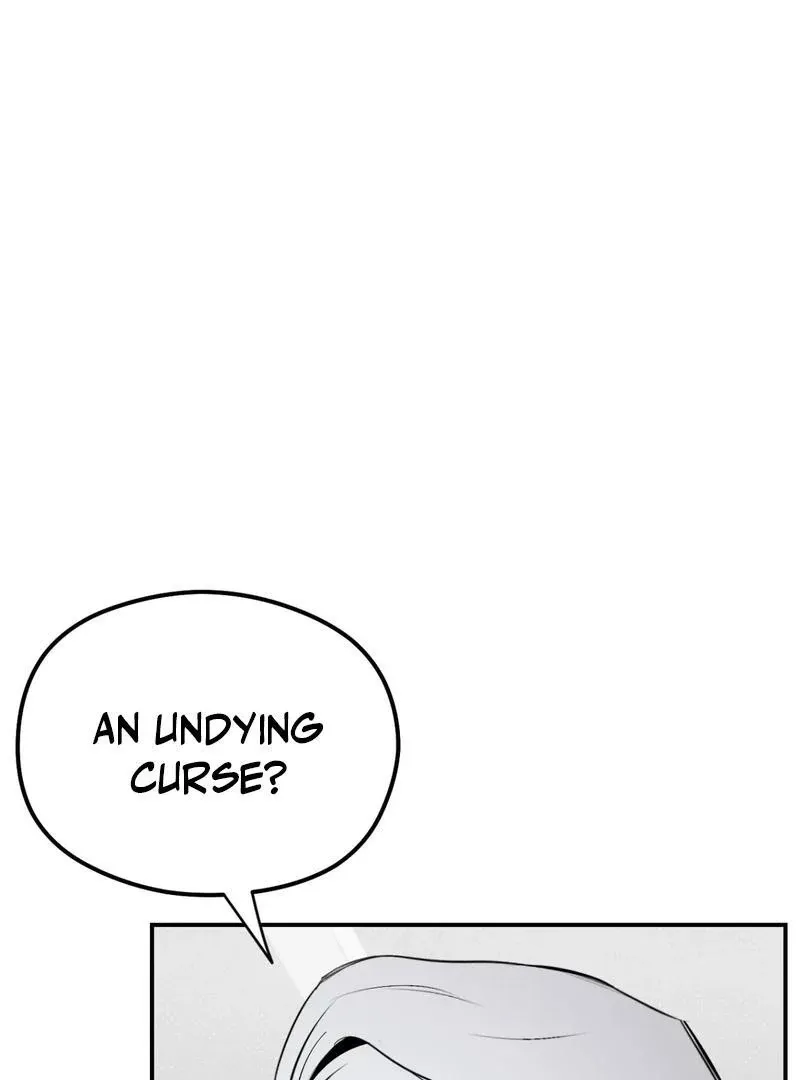 Shadow Under the Moon - Chapter 11 Page 51