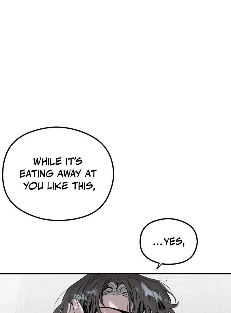 Shadow Under the Moon - Chapter 11 Page 53