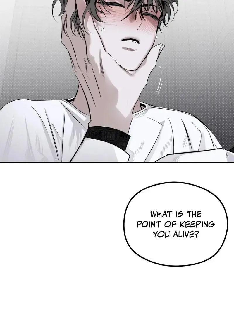Shadow Under the Moon - Chapter 11 Page 54
