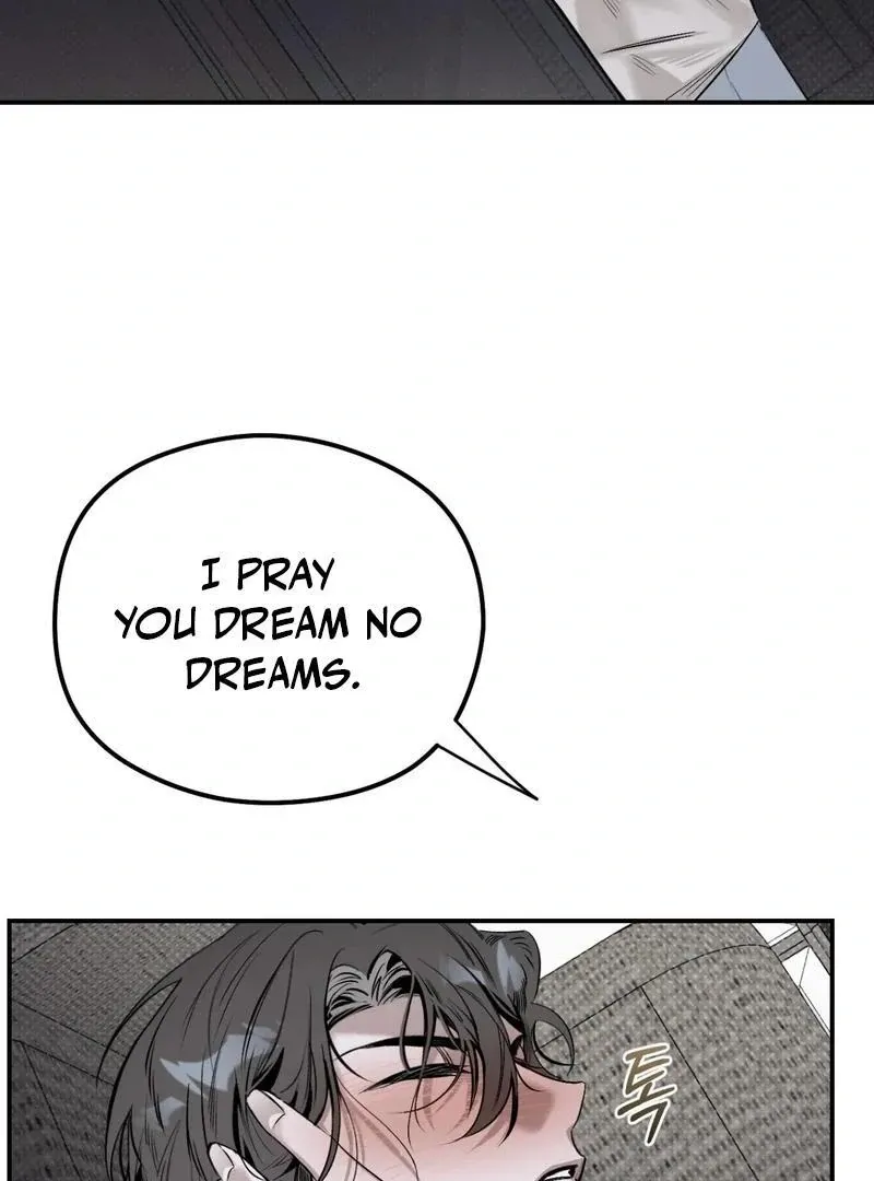 Shadow Under the Moon - Chapter 11 Page 58