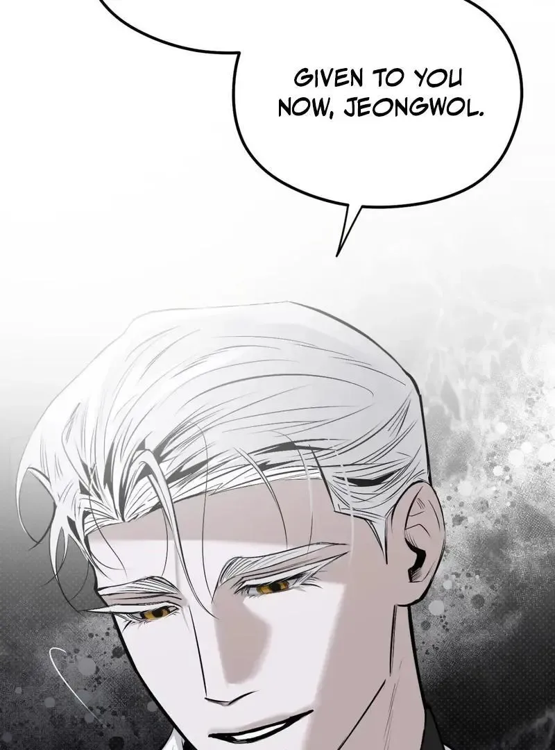 Shadow Under the Moon - Chapter 11 Page 60