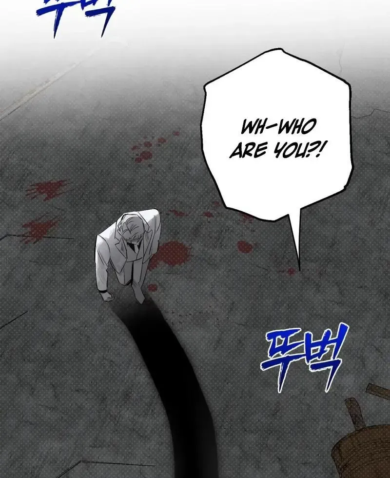 Shadow Under the Moon - Chapter 11 Page 68
