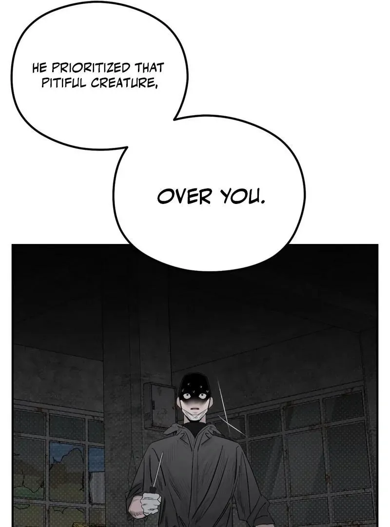 Shadow Under the Moon - Chapter 11 Page 70