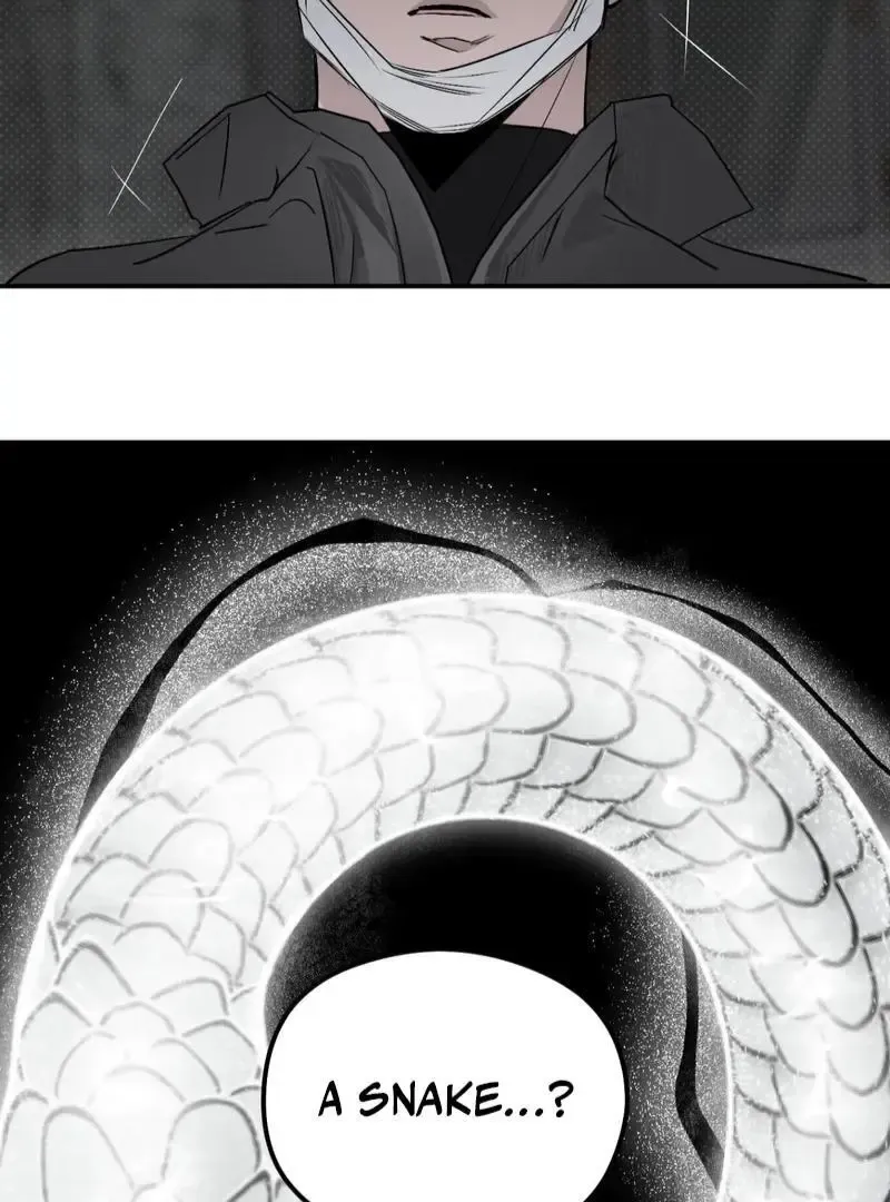 Shadow Under the Moon - Chapter 11 Page 72
