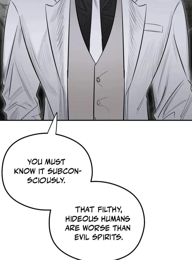 Shadow Under the Moon - Chapter 11 Page 74