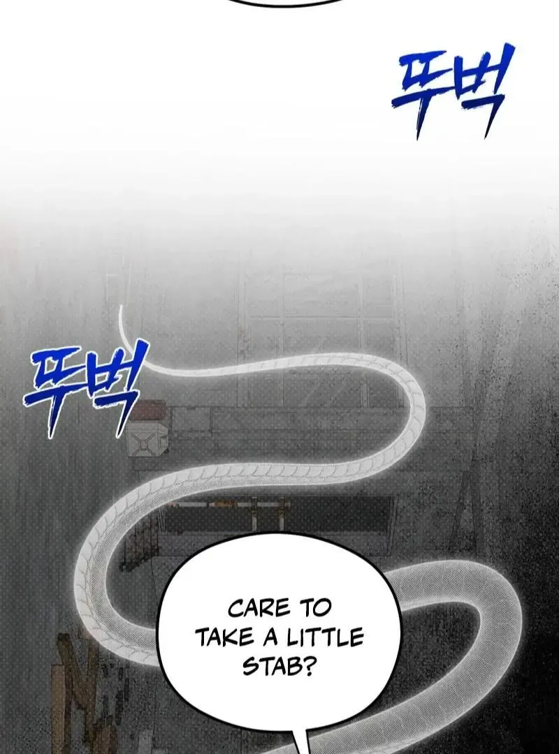 Shadow Under the Moon - Chapter 11 Page 75