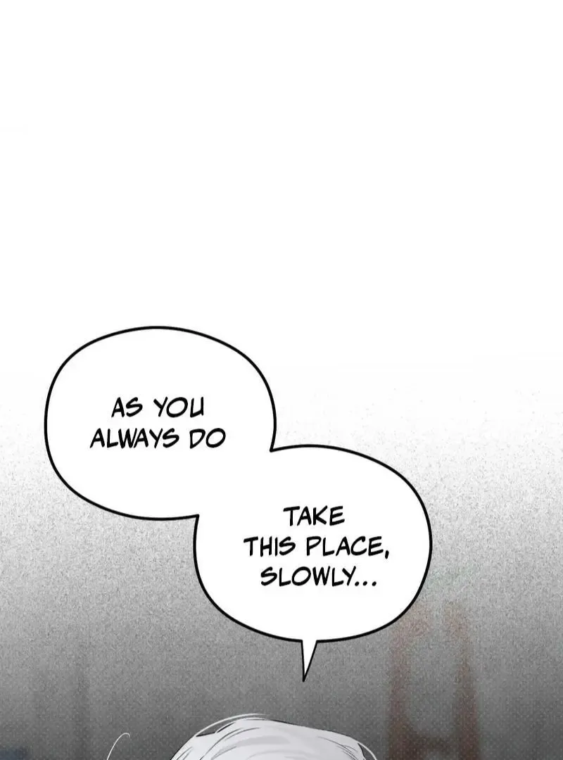 Shadow Under the Moon - Chapter 11 Page 78