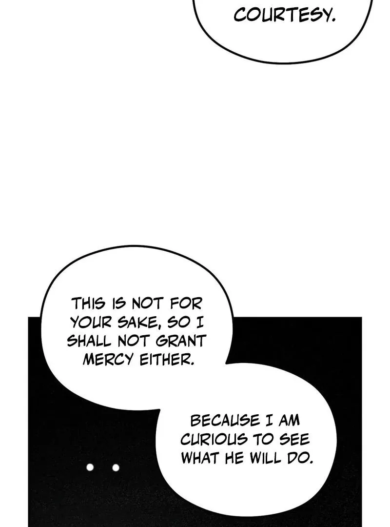 Shadow Under the Moon - Chapter 11 Page 87
