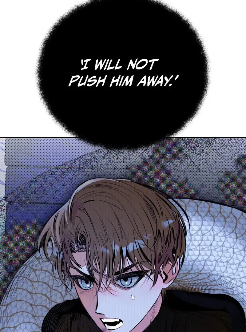 Shadow Under the Moon - Chapter 11 Page 91
